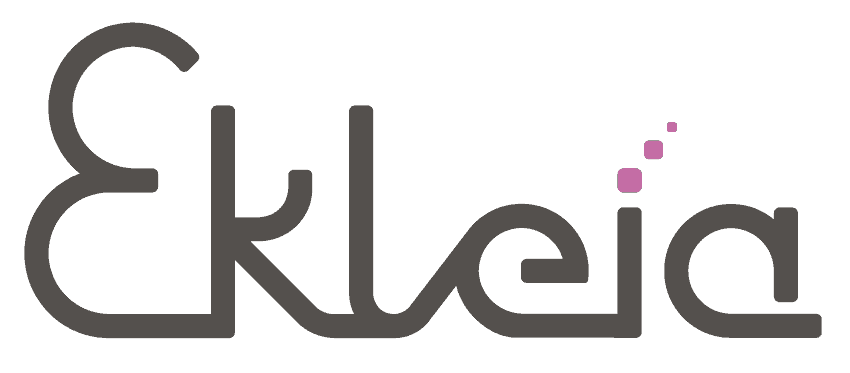 logo Ekleia