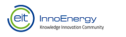 logo InnoEnergy