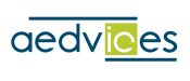 Logo Aedvices