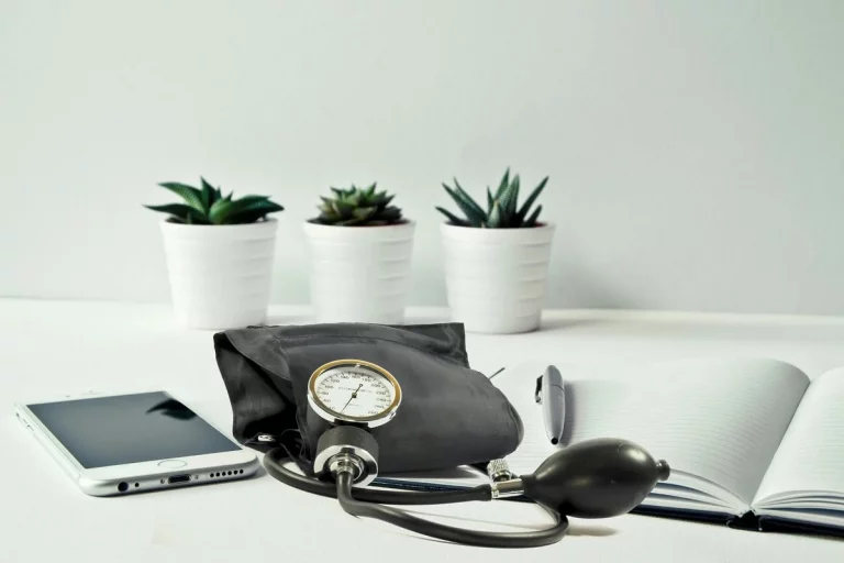 audit communication digitale grenoble