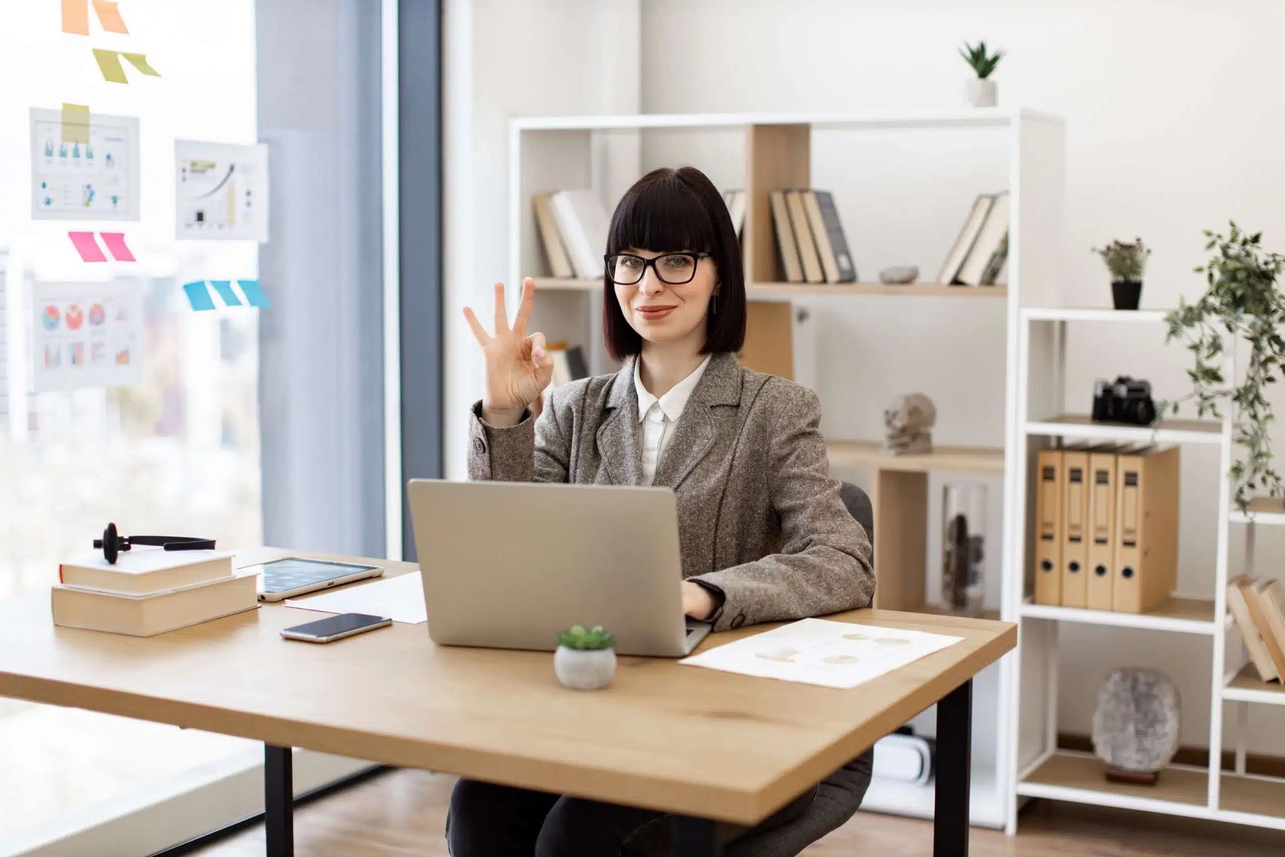 Quiz - Quelle est la meilleure stratégie de marque employeur pour votre entreprise ?