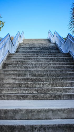croissance entreprise